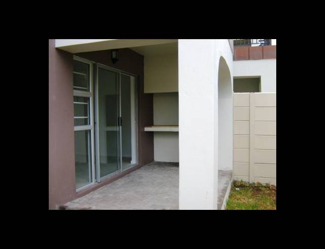 2 bed property to rent in PAGLANDE